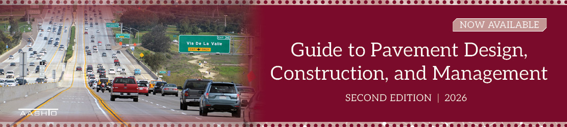 PDCM-2 Store Banner.jpg